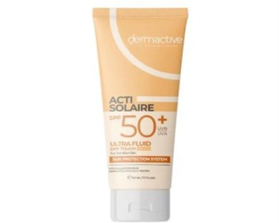 dermactive-acti-solaire-ultra-fluid-tinted