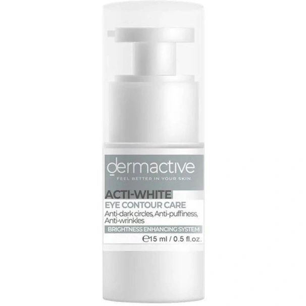 dermactive-eye-contour-care-cream-gel