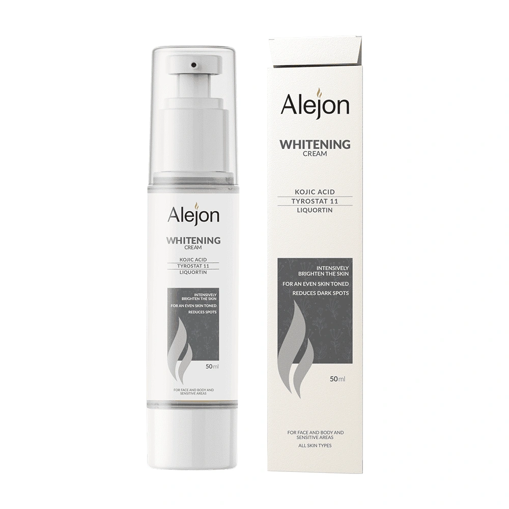 alejon-whitening-cream