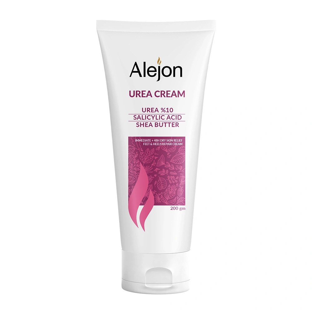 alejon-urea-cream-10percent