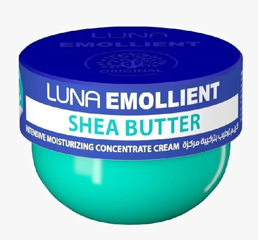 luna-emollient-shea-butter