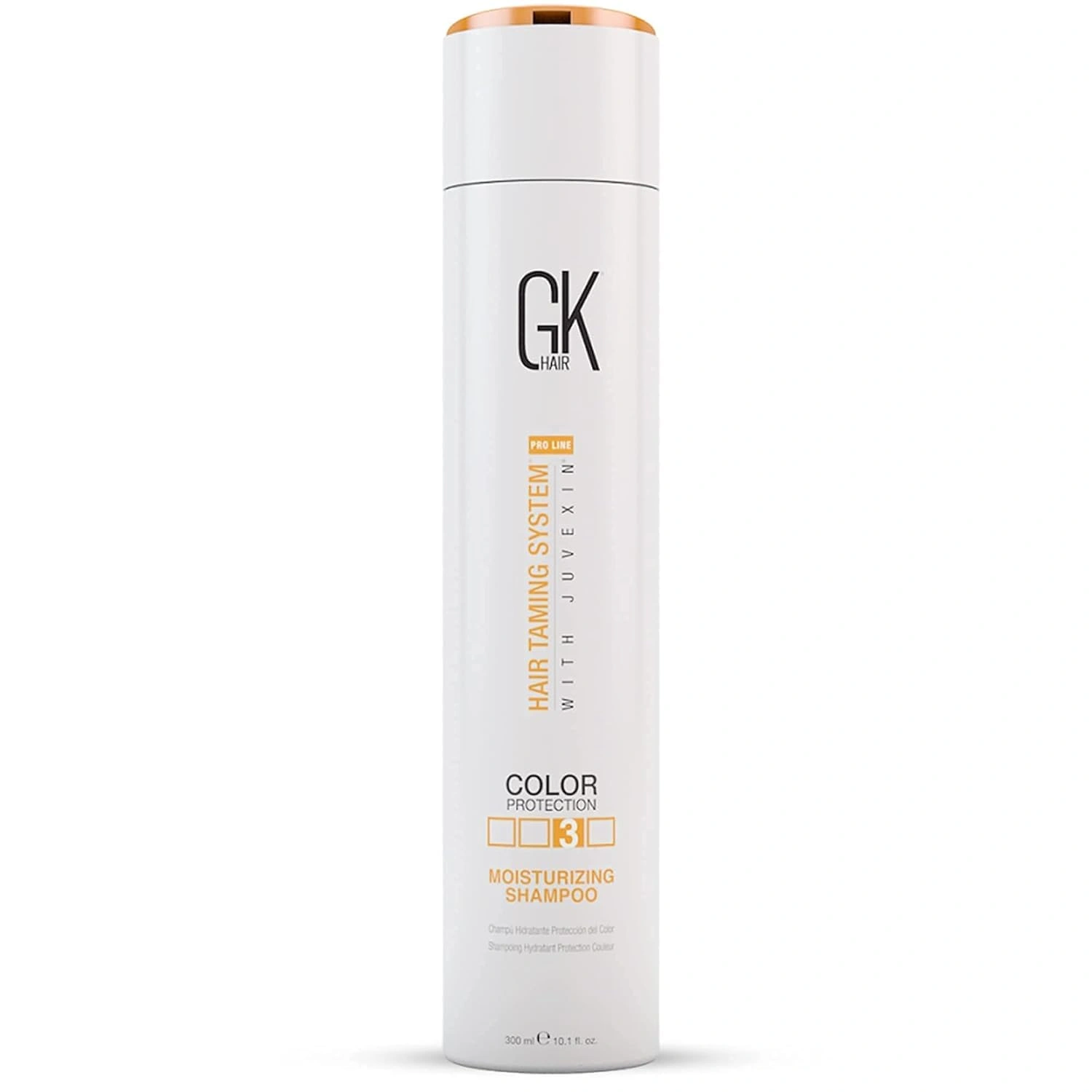 gk-hair-moisturizing-shampoo