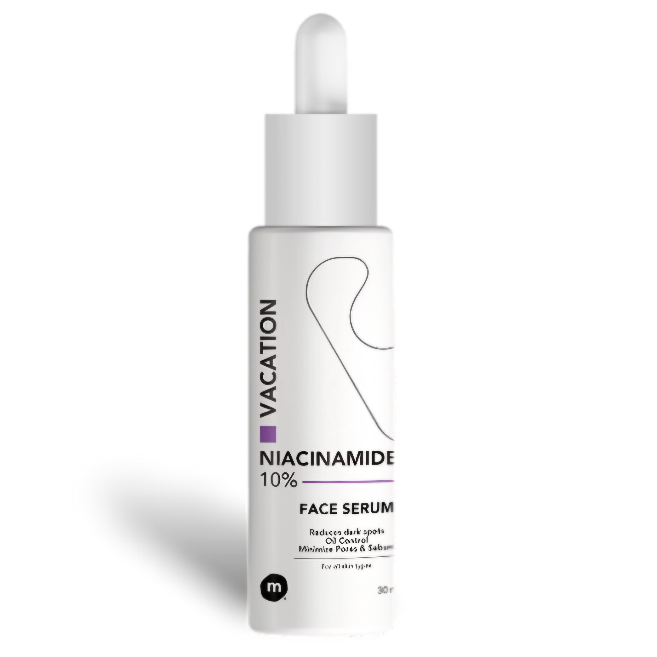 vacation-niacinamide-serum