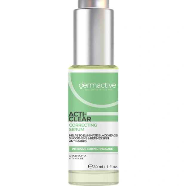 acti-clear-correcting-serum