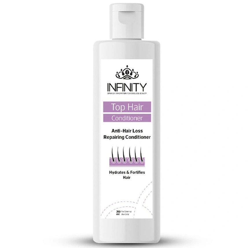 infinity-top-hair-conditioner