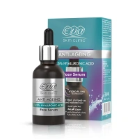 eva-hyaluronic-acid-serum