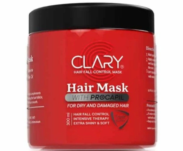 clary-hair-mask