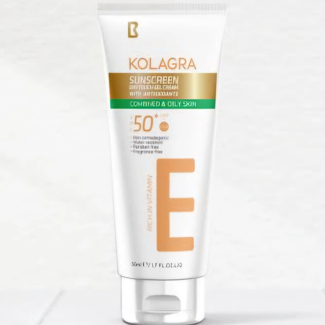 kolagra-sun-screen-gel-cream-spf50plus