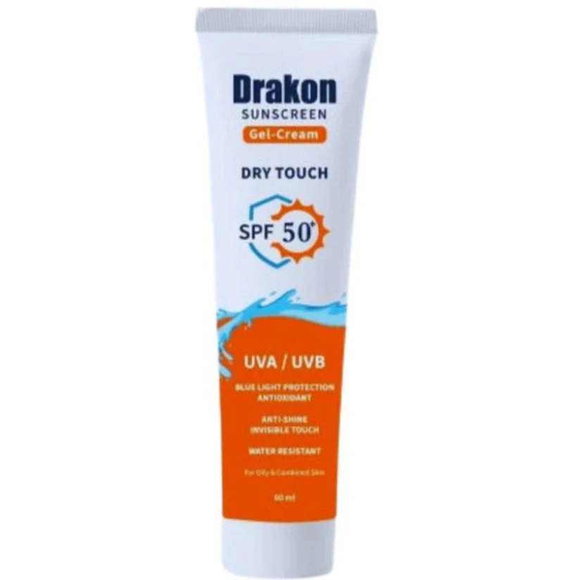 drakon-sunscreen-gel-cream