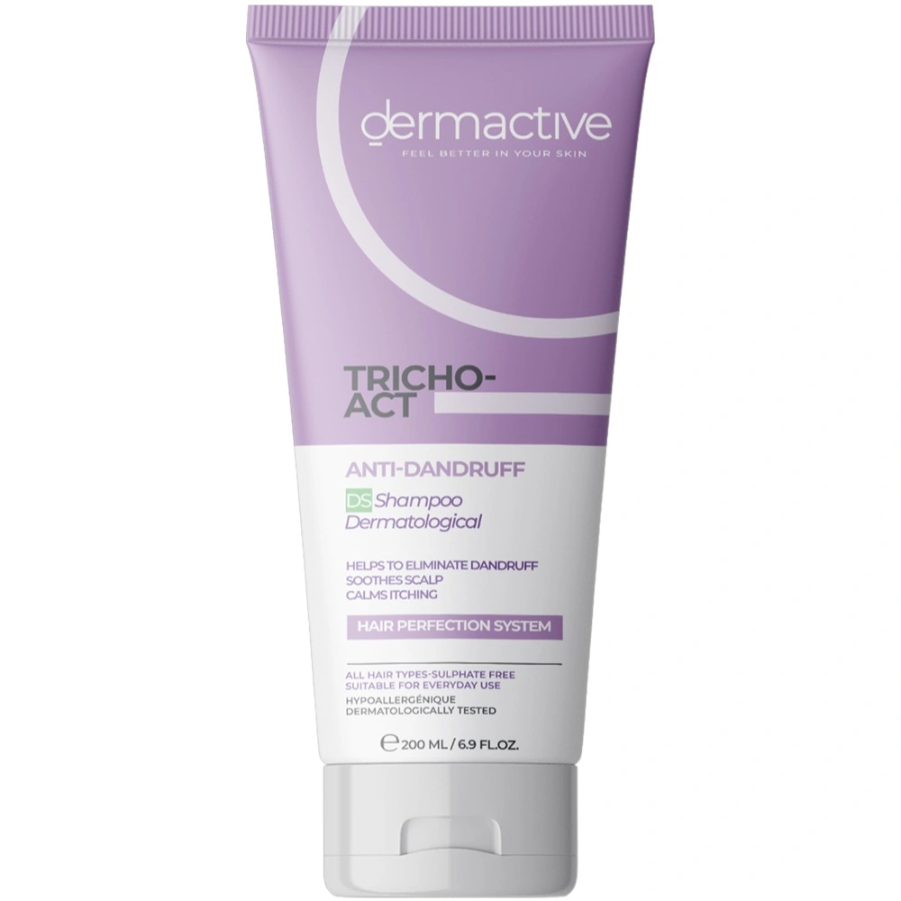 dermactive-trichoact-antidandruff-shampoo