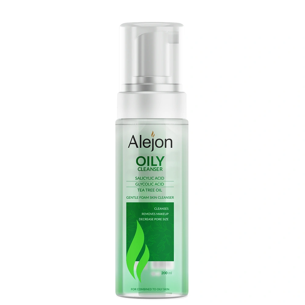 alejon-oily-cleanser