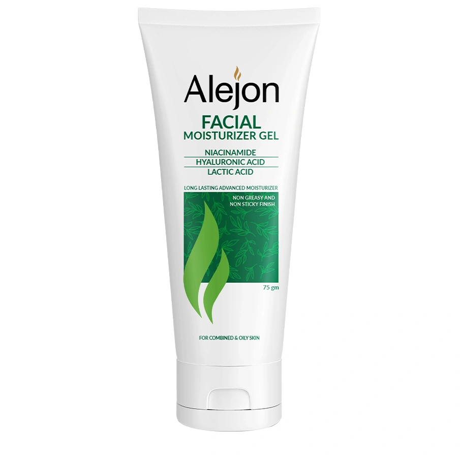 alejon-facial-moisturizer-gel