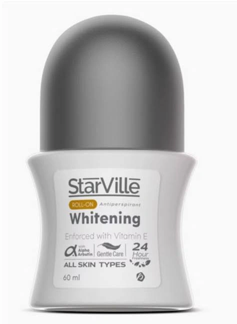 starville-whitening-deodorant-roll-on