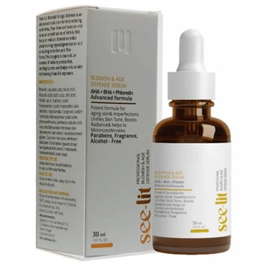 seelit-ahabha-serum