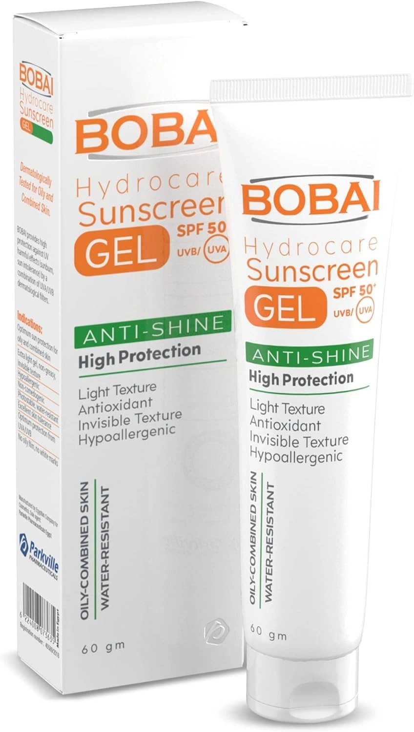 bobai-hydrocare-sunscreen-gel