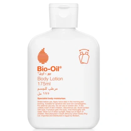 bio-oil-body-lotion