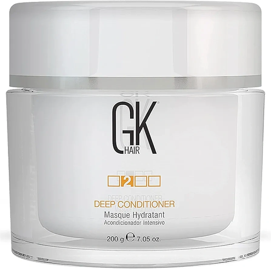 gk-deep-conditioner-hair-treatment