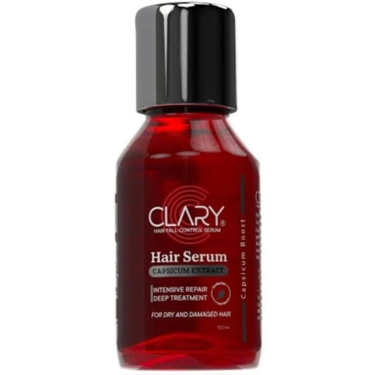 clary-hair-serum