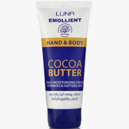 luna-hand-and-body-lotion