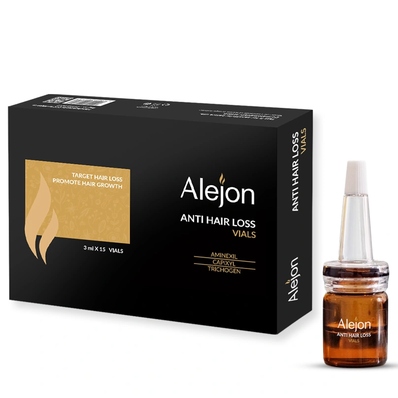 alejon-anti-hair-loss-vials