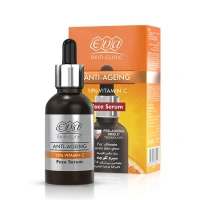 eva-vitamin-c-serum