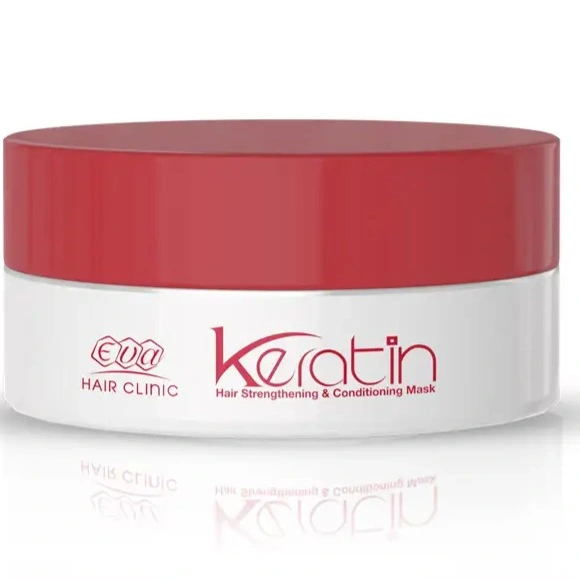 eva-keratin-hair-mask