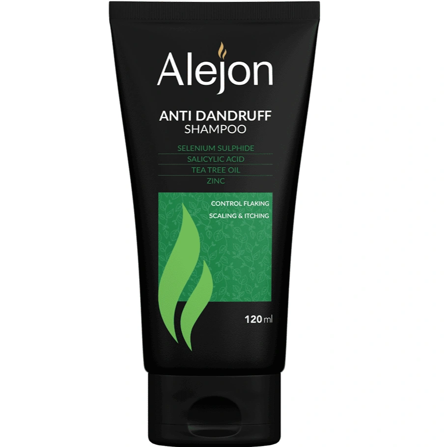 alejon-anti-dandruff-shampoo