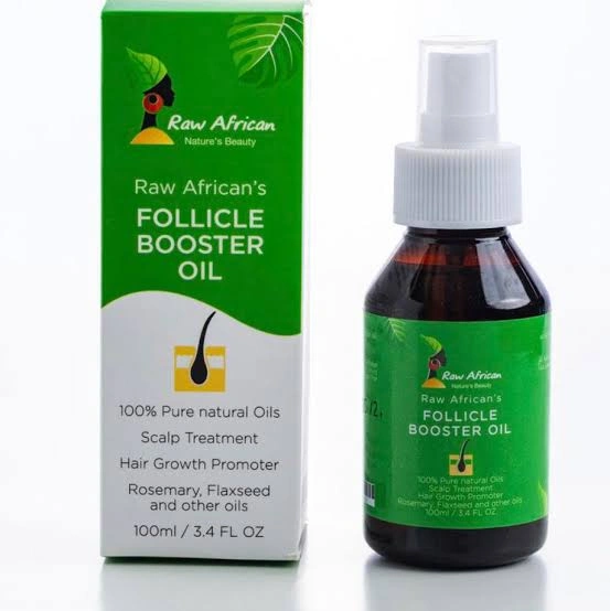 raw-african-follicle-booster