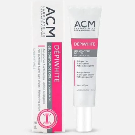 acm-depiwhite-eye-contour-gel