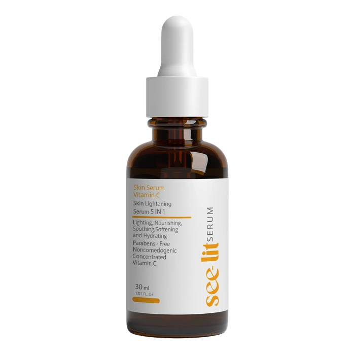 see-lit-vitamin-c-serum