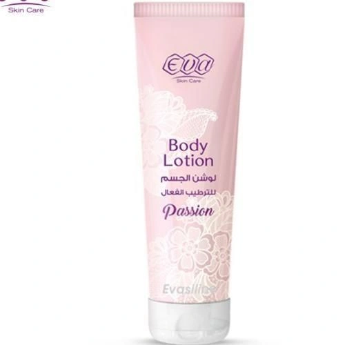 eva-body-lotion