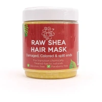 shea-hair-mask