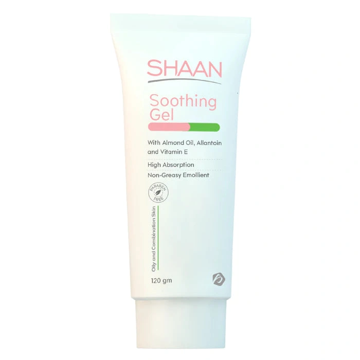 shaan-soothing-gel