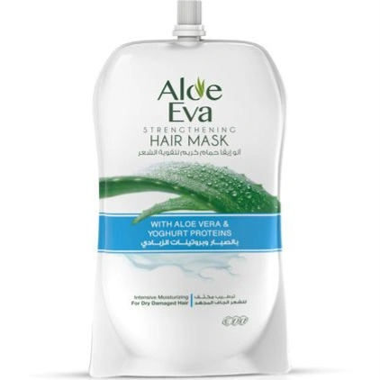 eva-hair-mask-with-aloe-vera