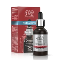 eva-vitamin-a-serum