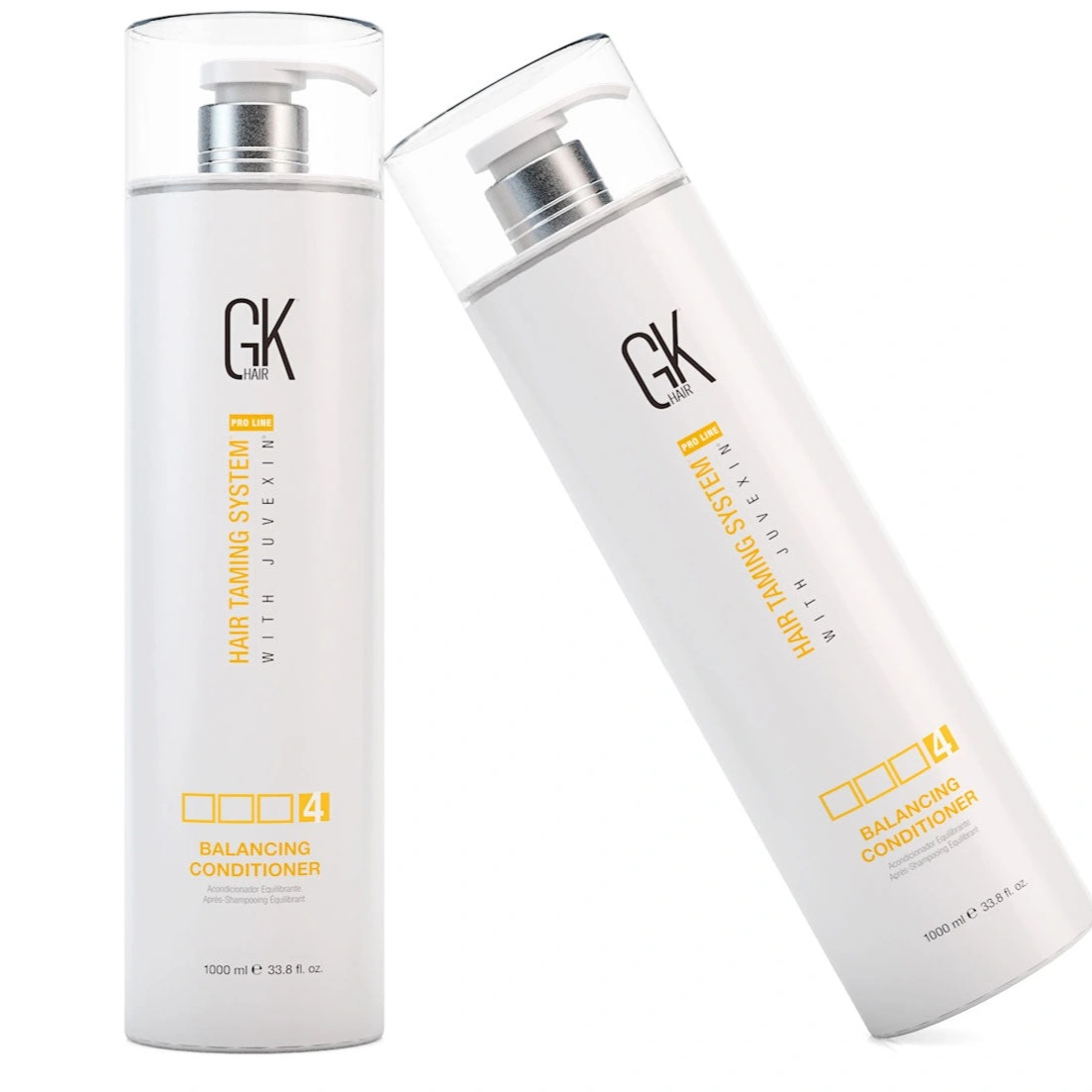 gk-hair-balancing-conditioner