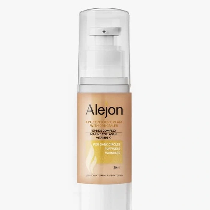 alejon-eye-contour-cream