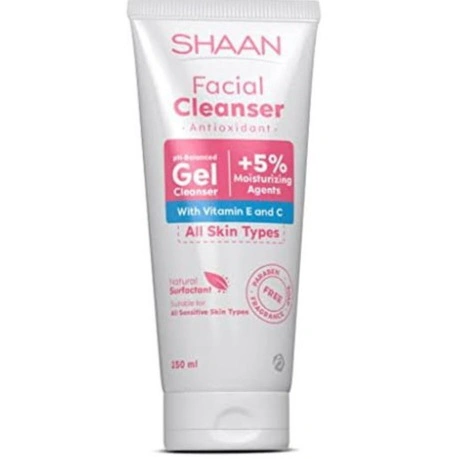 shaan-facial-gel-cleanser