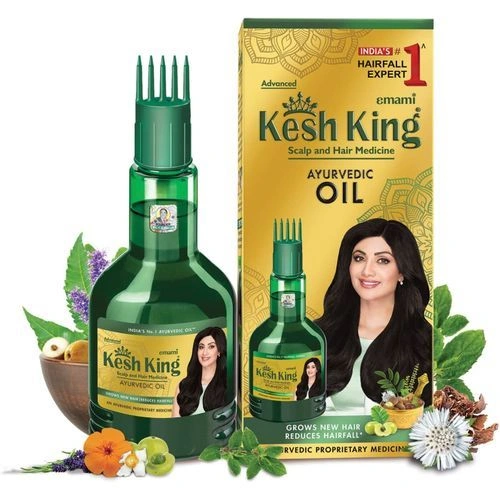 kesh-king-hair-oil