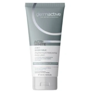 dermactive-actiwhite-body-milk