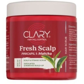 clary-hair-scalp-scrub