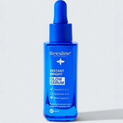 beesline-instant-bright-glow-serum