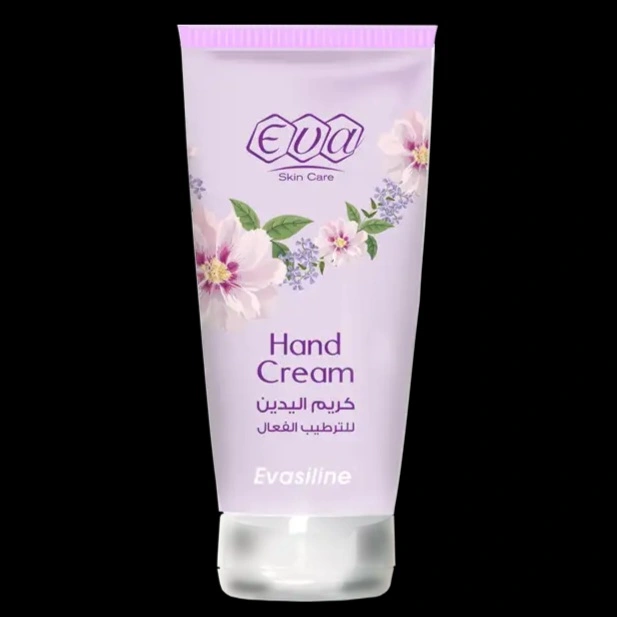 eva-hand-cream