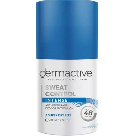 dermactive-deodorant-rollon