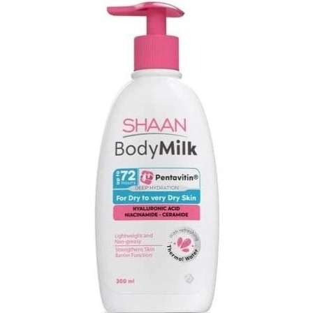 shaan-body-mik