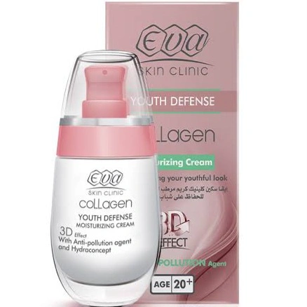 eva-collagen-moisturizing-cream