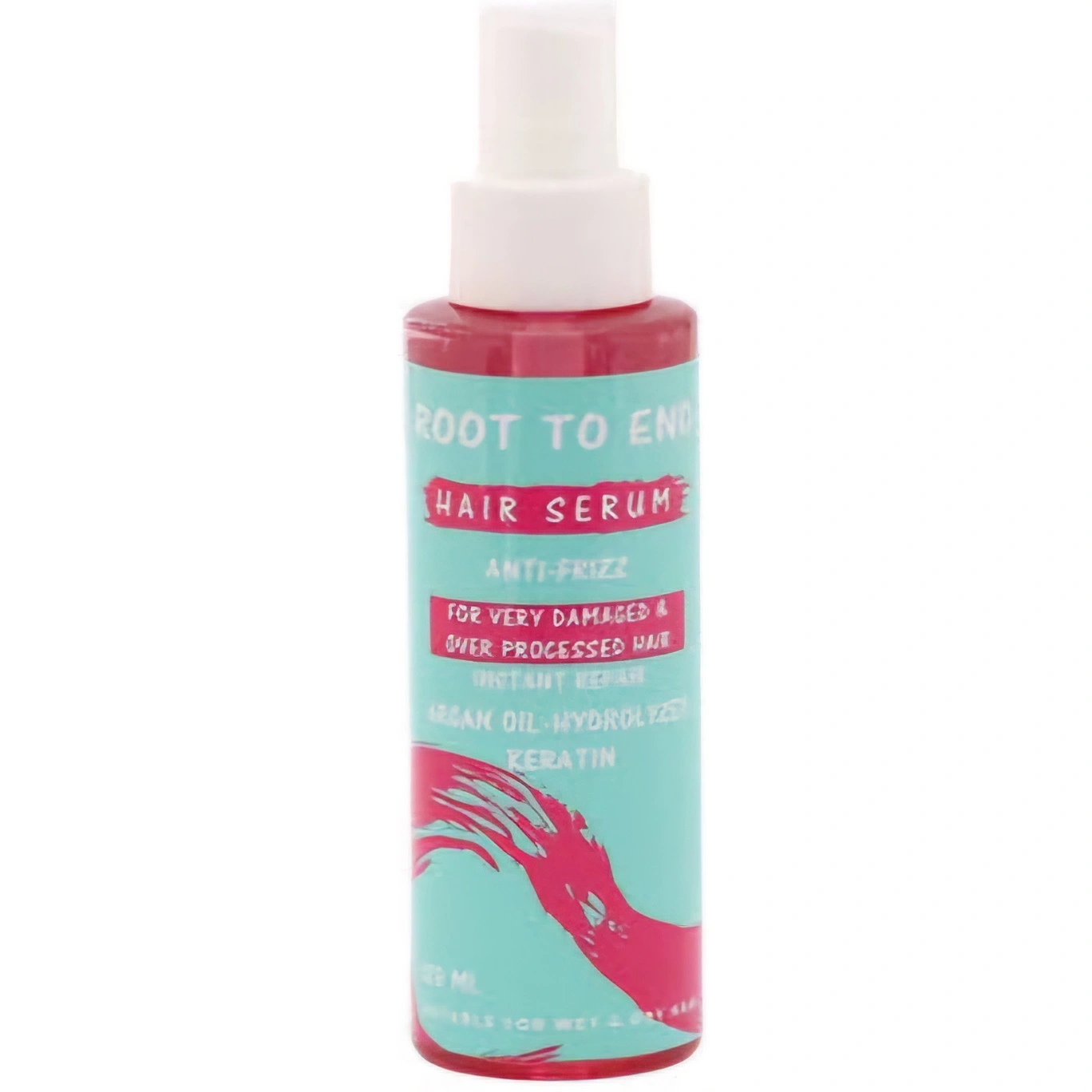 root-to-end-serum-for-damaged-hair