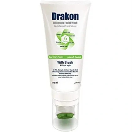 drakon-facial-wash-for-oily-skin