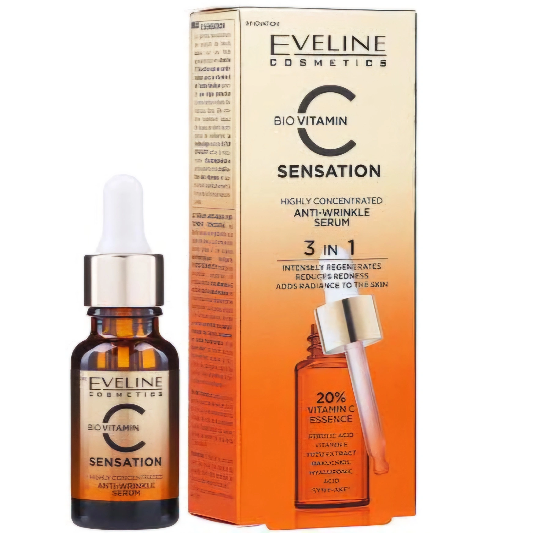 eveline-vitamin-c-serum