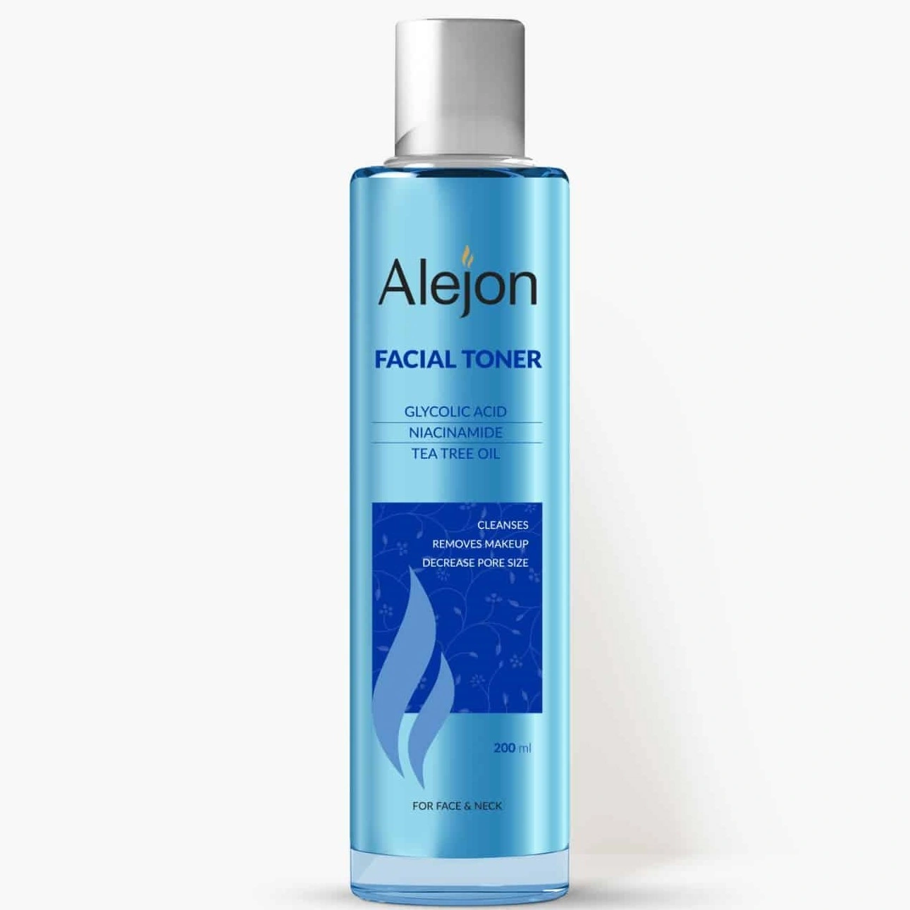 alejon-facial-toner